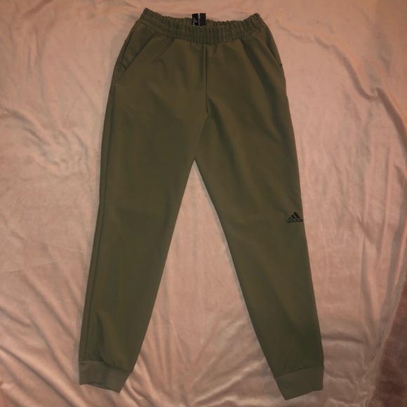 adidas Other - Adidas joggers